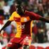 Galatasaray'a baş döndüren teklif!