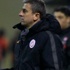 Hamzaoğlu: “İstediğimi alamıyorum”