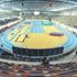 Sporun merkezi Türkiye! 2023 Avrupa Salon Atletizm Şampiyonası İstanbul’da yapılacak Sporun merkezi Türkiye! 2023 Avrupa Salon Atletizm Şampiyonası İstanbul’da yapılacak