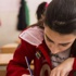 Okullar ne zaman açılacak, 2015 - 2016 Eğitim-Öğretim Yılı ne zaman başlıyor?