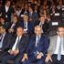 Araplara yatırım çağrısı Araplara yatırım çağrısı