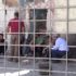 Sur'da eylem yapan HDP'lilere vatandaştan şok!