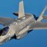 İlk F-35A bu yıl TSK envanterine giriyor İlk F-35A bu yıl TSK envanterine giriyor
