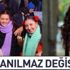 Hayat Bilgisi dizisinin 'kikirik'i Çisil Oral'ın inanılmaz değişimi... Hayat Bilgisi dizisinin 'kikirik'i Çisil Oral'ın inanılmaz değişimi...