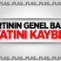 HAK-PAR Genel Başkanı hayatını kaybetti HAK-PAR Genel Başkanı hayatını kaybetti