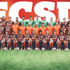 Fener Luce’nin takımı Shakhtar ile eşleşti