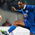 Dnipro'dan geri vites!