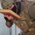 PKK'dan Kur'an-ı Kerim'le kalleş tuzak!
