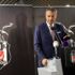 Fikret Orman: "Beşiktaş Türkiye'nin yükselen değeri"