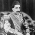 Büyük Sultan Hayırla Anılıyor