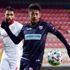 Samsunspor, Boluspor'u yendi, umutlandı