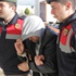 31 Mültecinin Öldüğü Olayda 2 Tutuklama