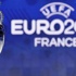 Türkiye Milli Takımı'nın EURO 2016 rakipleri belli oldu!