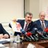 Bakan Koca Twitter'dan duyurdu: Kapsamı genişletiyoruz