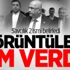 Berberoğlu'na kim servis etti?