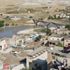 Hasankeyf'te yıkılan çarşının altından Roma ve Selçuklu dönemi eserler çıktı Hasankeyf'te yıkılan çarşının altından Roma ve Selçuklu dönemi eserler çıktı