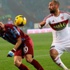 Trabzonspor-Sivasspor maçı saat kaçta hangi kanalda? Trabzonspor-Sivasspor maçı saat kaçta hangi kanalda?