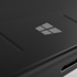 Microsoft Snapdragon 820 hangi telefonda kullanılacak?