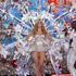 Heidi Klum'dan 'Victoria's Secret' itirafı: Önceden gerçekleşmesi gerekiyordu