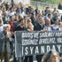 #Hayatdurdu