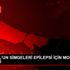 İSTANBUL UN SİMGELERİ EPİLEPSİ İÇİN MOR RENGE BÜRÜNDÜ