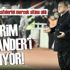 Terim Elmander’i arıyor!