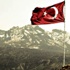Asker tezkeresiz Katar’a yollanıyor!