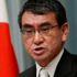 Japonya'dan Venezuela'ya seçim çağrısı Japonya'dan Venezuela'ya seçim çağrısı