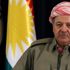Barzani 1 Kasım'da yetkilerini devredecek