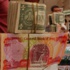 IŞİD dolar kullanmaya başladı IŞİD dolar kullanmaya başladı