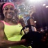 Avustralya'da zafer Serena Williams'ın Avustralya'da zafer Serena Williams'ın