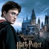 Harry Potter ile ilgili o iddia asılsız çıktı