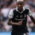 Beşiktaş Başkanı’ndan Talisca açıklaması