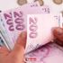 Yüzbinlerce sözleşmeli memura kadro müjdesi gelmişti! 4/B sözleşmeli personel kadroya geçti mi? 3+1 modeli...