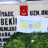 Şehit babasına Van Persie’yi böyle duyurdu Şehit babasına Van Persie’yi böyle duyurdu