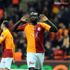 Galatasaray'dan Fenerbahçe'ye 2. çalım! Ben Arfa'dan sonra...