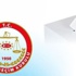 YSK uyardı: Hiçbir bağlantıya tıklamayın! YSK uyardı: Hiçbir bağlantıya tıklamayın!