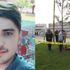 18 yaşındaki genç başından vurularak öldürüldü