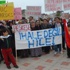 Doğan Holding'den önemli açıklama