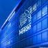 Nestle, 21 milyar dolarlık hissesini geri almaya hazırlanıyor
