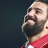 Arda Turan Galatasaray'a gelecek mi?