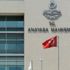 Son dakika: AYM'den CHP'nin baro başvurusuna ret!