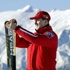 Schumacher artık evinde