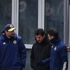 Fenerbahçe'de istifa krizi sonrası konuşma ortaya çıktı! Emre Belözoğlu'ndan Ali Koç'a: İsterseniz bırakayım Fenerbahçe'de istifa krizi sonrası konuşma ortaya çıktı! Emre Belözoğlu'ndan Ali Koç'a: İsterseniz bırakayım