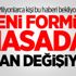 Memura zamda kamu işçisi formülü