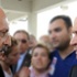 Bahçeli, Kılıçdaroğlu'nun teklifini reddetti Bahçeli, Kılıçdaroğlu'nun teklifini reddetti