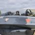 Orgeneral Akar, F-16 ile uçtu Orgeneral Akar, F-16 ile uçtu