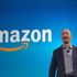Dünyanın en zengin insanı: Jeff Bezos Dünyanın en zengin insanı: Jeff Bezos