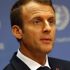 Fransa Cumhurbaşkanı Macron: Suriye, Lübnan, Ürdün ve Türkiye'deki sığınmacı konusu çok kritik
