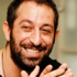 Cem Yılmaz: Üzülüyorum